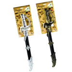 Pirate Sword - 51cm